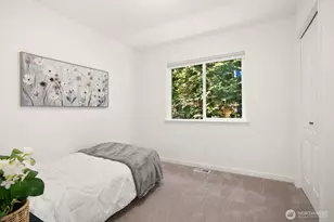 1508 208th Ave NE, Sammamish, WA 98074 - Photo 12