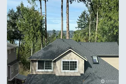1508 208th Avenue NE, Sammamish, WA 98074 - Photo 28