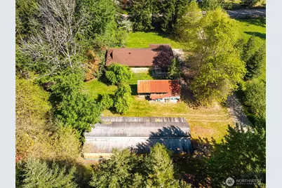 334 Burchett Road, Onalaska, WA 98570 - Photo 36