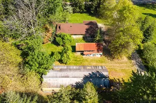 334 Burchett Rd, Onalaska, WA 98570 - Photo 36