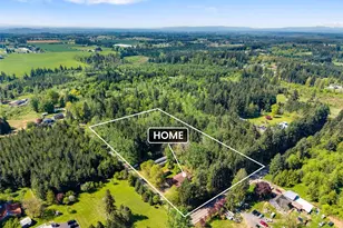 334 Burchett Rd, Onalaska, WA 98570 - Photo 1