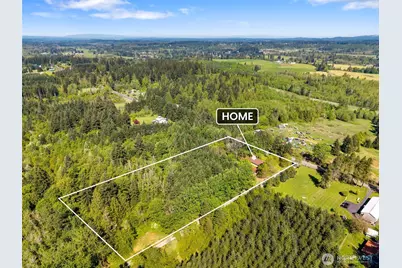 334 Burchett Road, Onalaska, WA 98570 - Photo 38