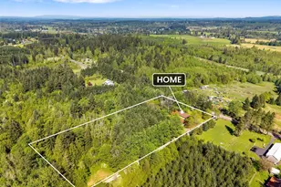 334 Burchett Rd, Onalaska, WA 98570 - Photo 38
