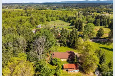 334 Burchett Road, Onalaska, WA 98570 - Photo 4