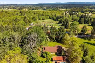 334 Burchett Rd, Onalaska, WA 98570 - Photo 4