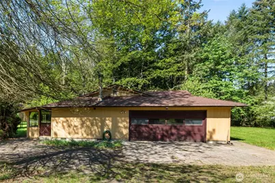 334 Burchett Road, Onalaska, WA 98570 - Photo 28