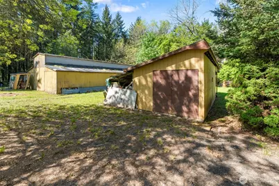 334 Burchett Road, Onalaska, WA 98570 - Photo 32