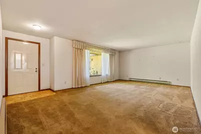 334 Burchett Road, Onalaska, WA 98570 - Photo 8