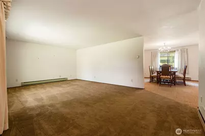 334 Burchett Road, Onalaska, WA 98570 - Photo 10