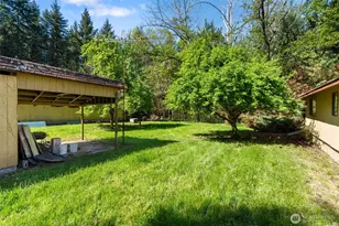 334 Burchett Rd, Onalaska, WA 98570 - Photo 30