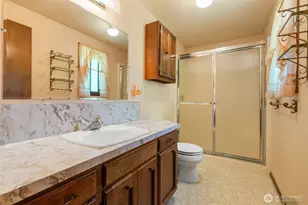 334 Burchett Rd, Onalaska, WA 98570 - Photo 22