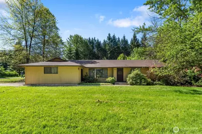 334 Burchett Road, Onalaska, WA 98570 - Photo 6