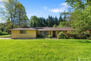 334 Burchett Rd, Onalaska, WA 98570 - Photo 6