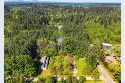 334 Burchett Road, Onalaska, WA 98570 - Photo 2