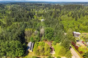 334 Burchett Rd, Onalaska, WA 98570 - Photo 2