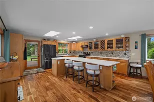 5732 Hill St NE, Olympia, WA 98516 - Photo 10
