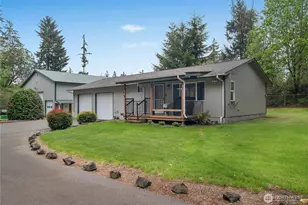 5732 Hill St NE, Olympia, WA 98516 - Photo 6