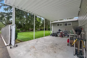 5732 Hill St NE, Olympia, WA 98516 - Photo 30