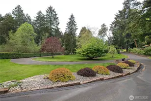5732 Hill St NE, Olympia, WA 98516 - Photo 34