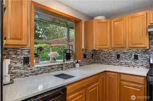 5732 Hill St NE, Olympia, WA 98516 - Photo 12