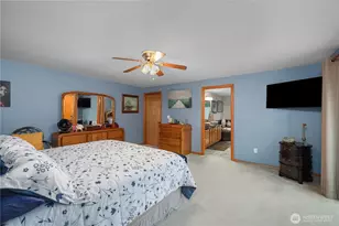 5732 Hill St NE, Olympia, WA 98516 - Photo 16