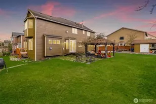 30950 SE 133rd Ave, Auburn, WA 98092 - Photo 8