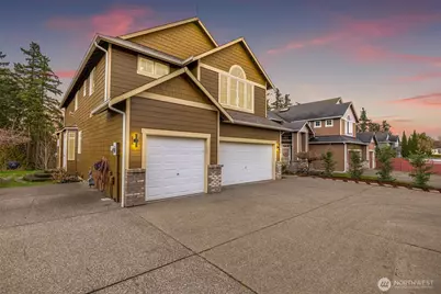 30950 SE 133rd Avenue, Auburn, WA 98092 - Photo 34