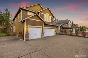 30950 SE 133rd Ave, Auburn, WA 98092 - Photo 34