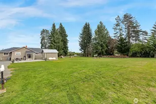 11232 159th Ave NE, Granite Falls, WA 98252 - Photo 32
