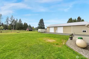 11232 159th Ave NE, Granite Falls, WA 98252 - Photo 24