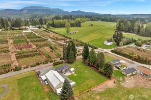 11232 159th Ave NE, Granite Falls, WA 98252 - Photo 28