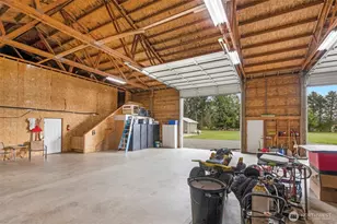 11232 159th Ave NE, Granite Falls, WA 98252 - Photo 26