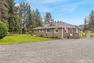 11232 159th Ave NE, Granite Falls, WA 98252 - Photo 2