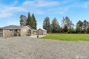 11232 159th Ave NE, Granite Falls, WA 98252 - Photo 16