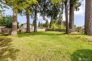 2240 Ponderosa Dr SE, Port Orchard, WA 98366 - Photo 24