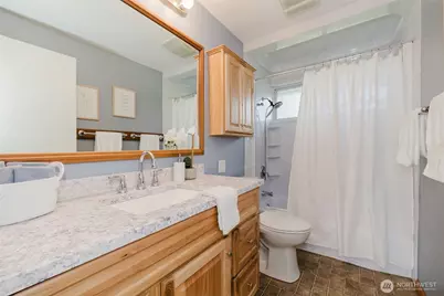 2240 Ponderosa Drive SE, Port Orchard, WA 98366 - Photo 14