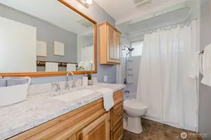 2240 Ponderosa Dr SE, Port Orchard, WA 98366 - Photo 14