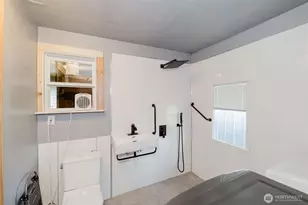 2240 Ponderosa Dr SE, Port Orchard, WA 98366 - Photo 16