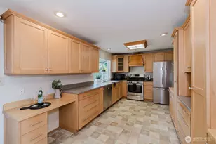 2240 Ponderosa Dr SE, Port Orchard, WA 98366 - Photo 8