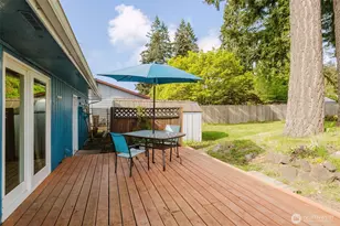 2240 Ponderosa Dr SE, Port Orchard, WA 98366 - Photo 18