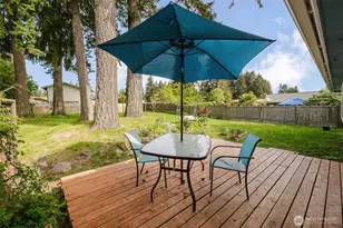 2240 Ponderosa Dr SE, Port Orchard, WA 98366 - Photo 20