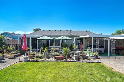 1714 Indiana Drive, Ellensburg, WA 98926 - Photo 28