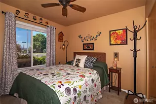 1714 Indiana Dr, Ellensburg, WA 98926 - Photo 20