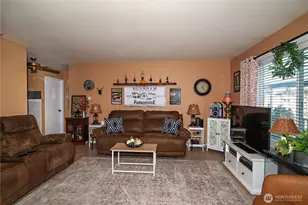 1714 Indiana Dr, Ellensburg, WA 98926 - Photo 8