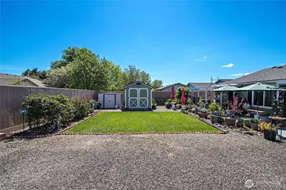 1714 Indiana Drive, Ellensburg, WA 98926 - Photo 32