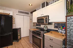 1714 Indiana Dr, Ellensburg, WA 98926 - Photo 14