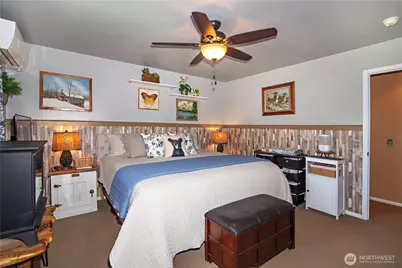 1714 Indiana Drive, Ellensburg, WA 98926 - Photo 22
