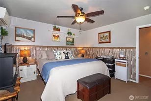 1714 Indiana Dr, Ellensburg, WA 98926 - Photo 22