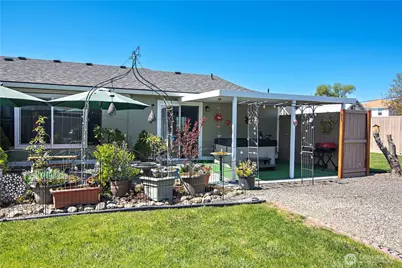 1714 Indiana Drive, Ellensburg, WA 98926 - Photo 30