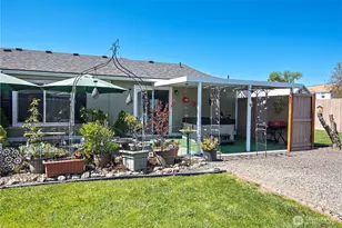 1714 Indiana Dr, Ellensburg, WA 98926 - Photo 30